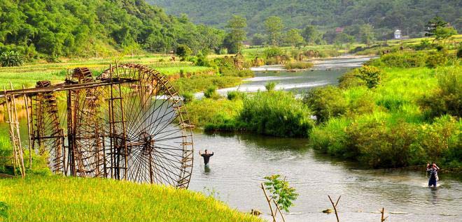 Product thumbnail not found