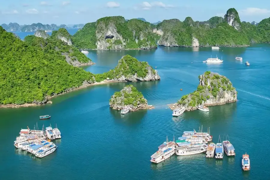 Product thumbnail not found