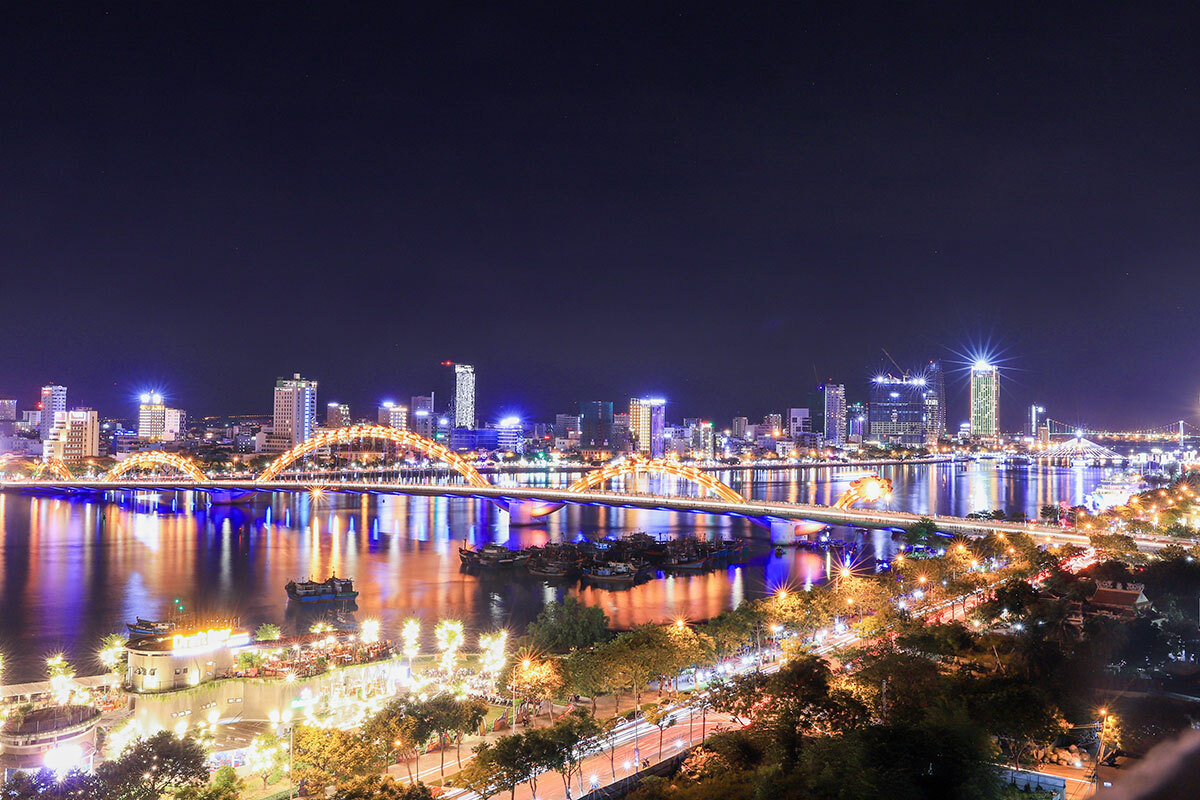 Product thumbnail not found