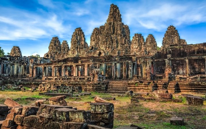 Angkor Thom-cambodge_01