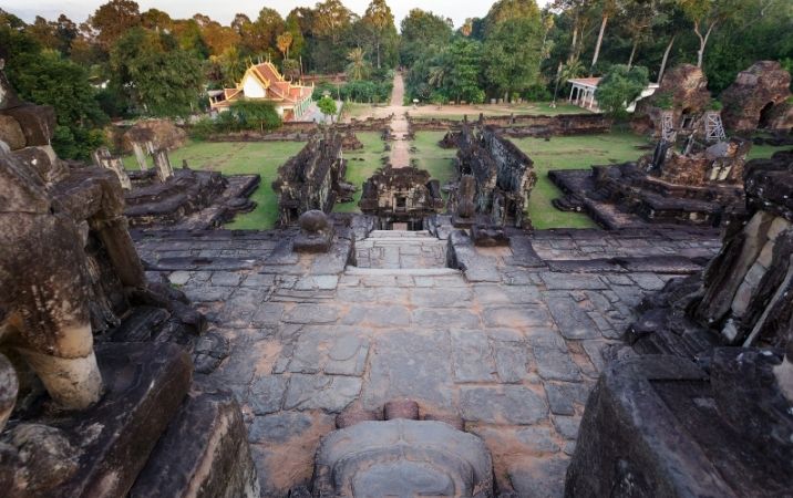 Ảnh mô tả WEB PHÁP (1)