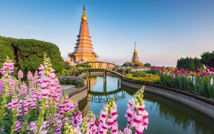 Chiang Mai_thailande_01