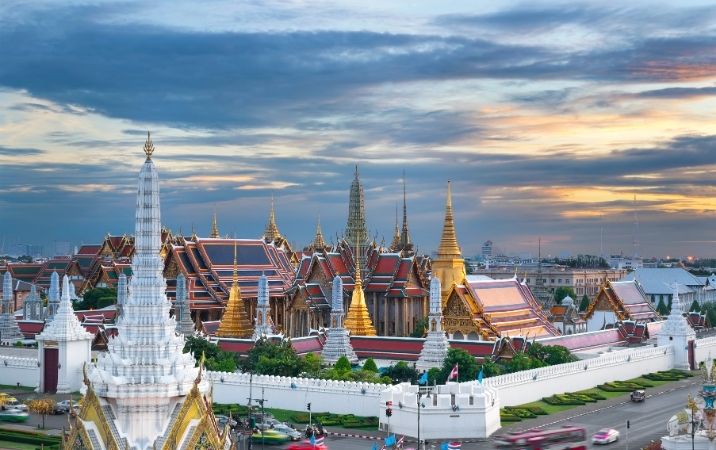 Grand Palais_thailande_01