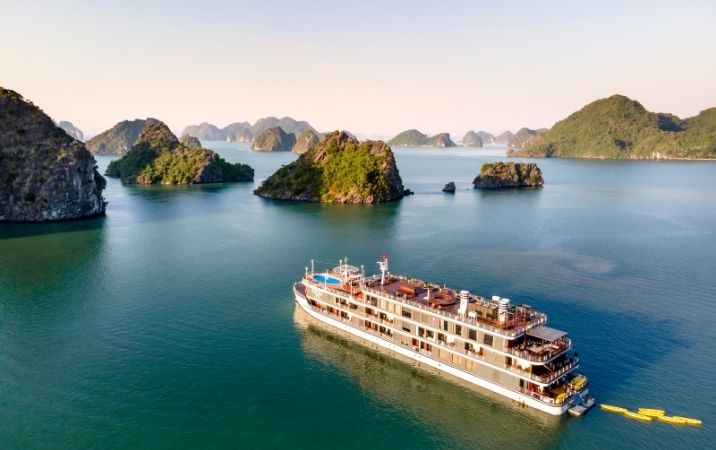 Ha long croisiere_01