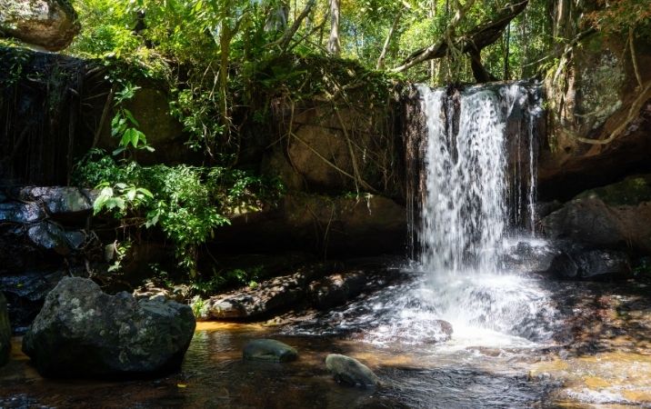 Kbal Spean_cambodge_02