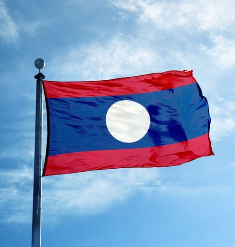 Qasia Travel Vietnam : 12 conseils pour les voyageurs lors de leur arrivée au Laos