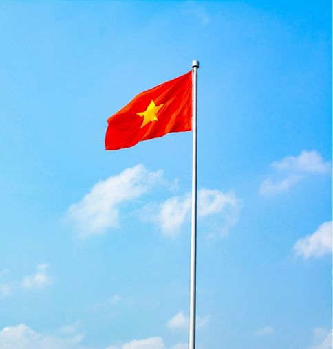 Qasia Travel Vietnam : 12 conseils pour les voyageurs lors de leur arrivée au Vietnam