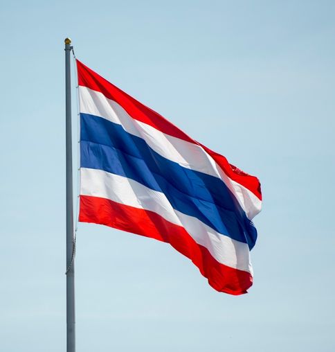 Qasia Travel Vietnam : 12 conseils pour les voyageurs lors de leur arrivée en Thailande