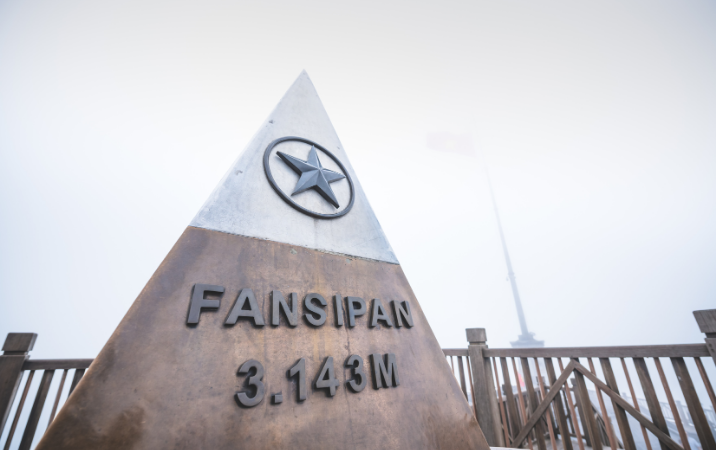 sapa vietnam et laos