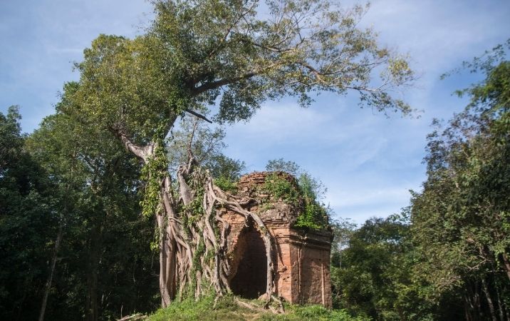 Sambor Prei Kuk-cambodge_01