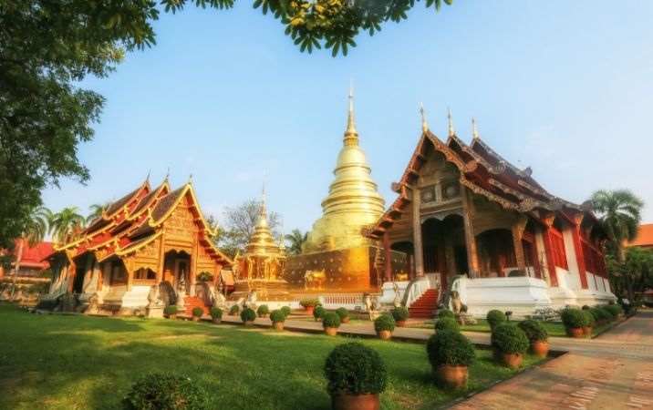 Wat Prah Singh-chiangmai_01