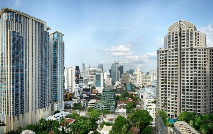 bangkok ville _ thailande_01