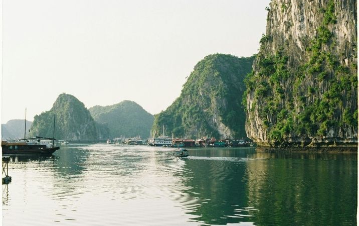 ha Long _02