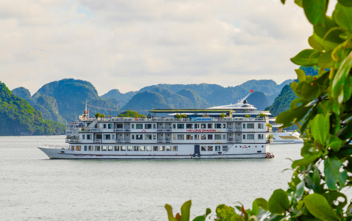 ha long _033