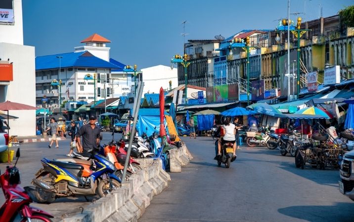 marché de Maeklong_thailande-01