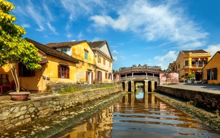 pagode cau_hoi an 012