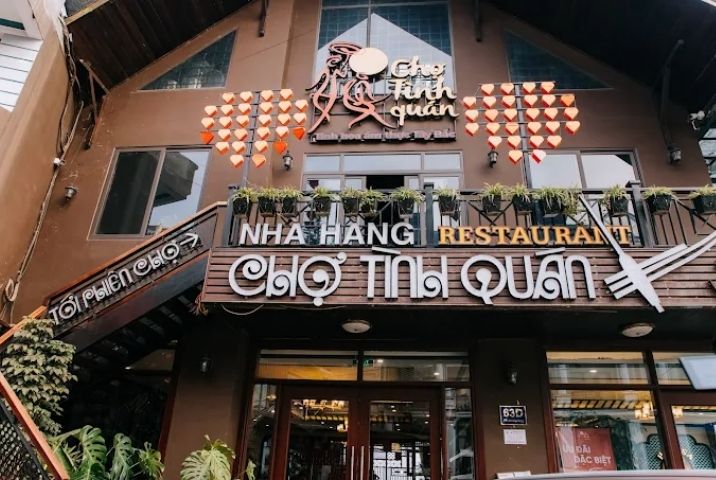 vẢnh trong blog (3)