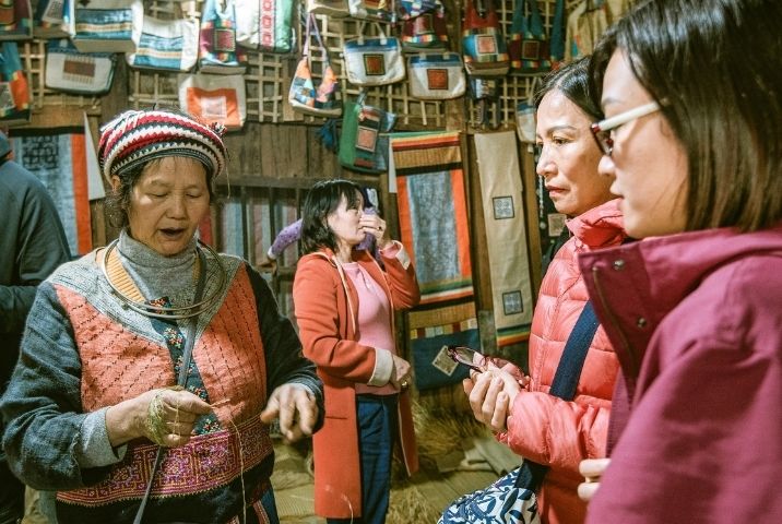 Ảnh trong blog (5)