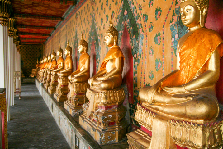 Conseils pratiques pour visiter Chiang Mai
