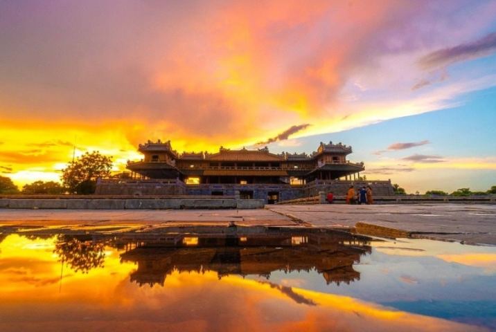 Conseils pratiques pour visiter Hue