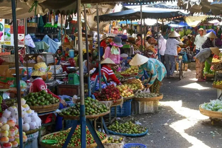 Explorer le marché Marché de Cat Bi
