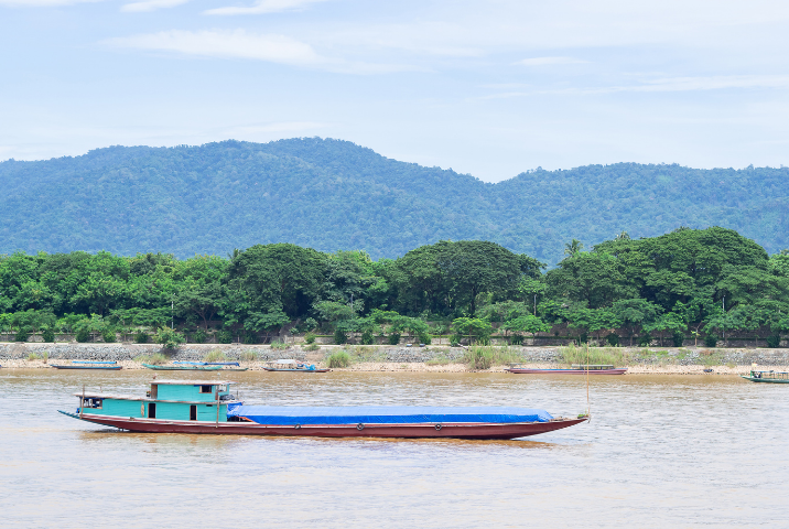 Guide complet à Chiang Rai – Conseils pratiques
