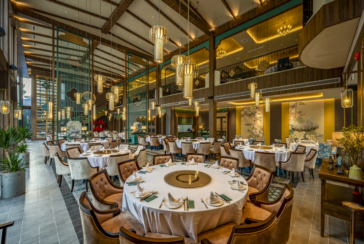 Où manger à Da Nang