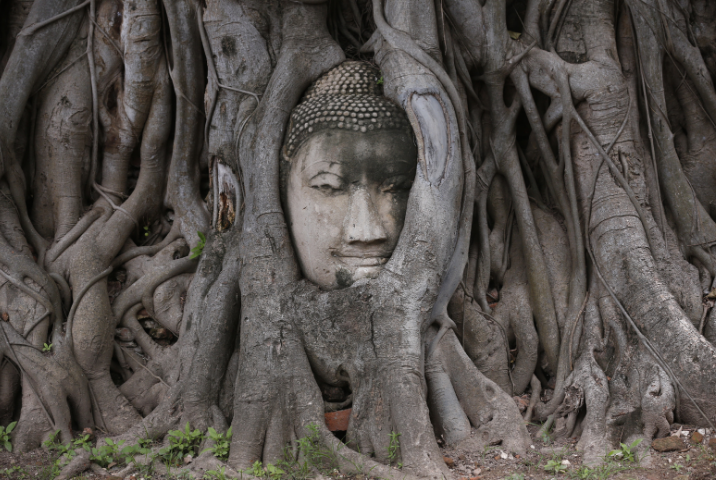 Wat Mahathat