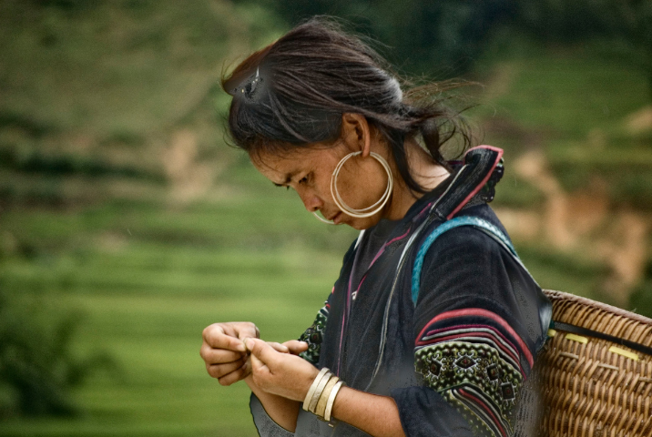 Combien de jours prévoir à Sapa