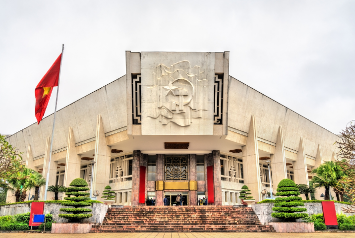 Conseils pour profiter pleinement des musées de Hanoi
