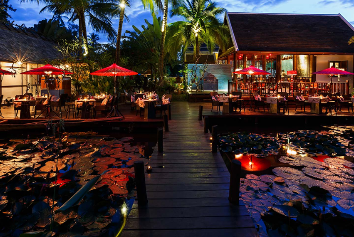 Conseils pour savourer les plats laotiens authentiques