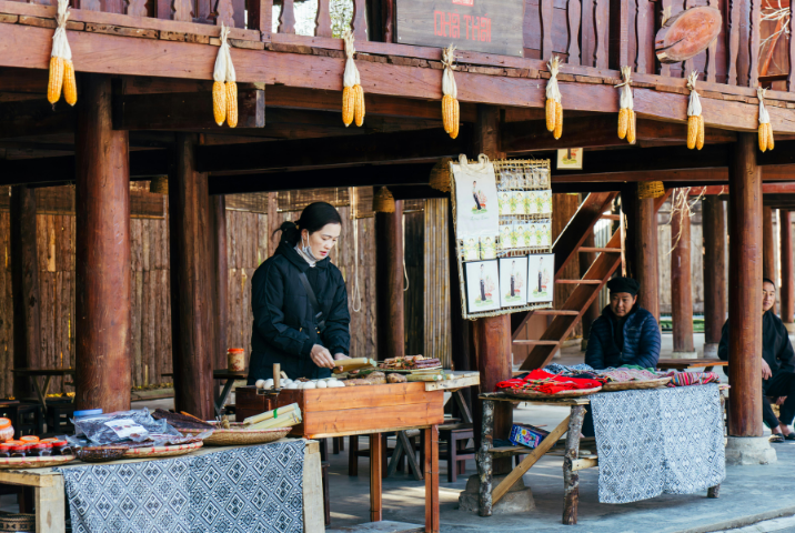 Où manger et que goûter à Sapa pour découvrir la gastronomie locale