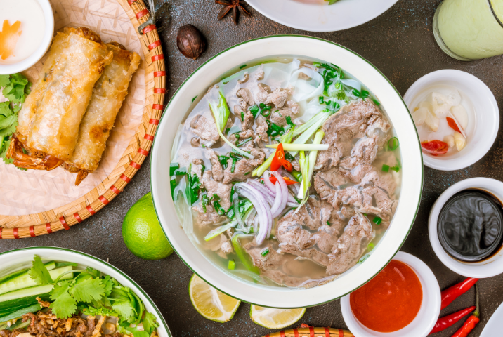 Pho