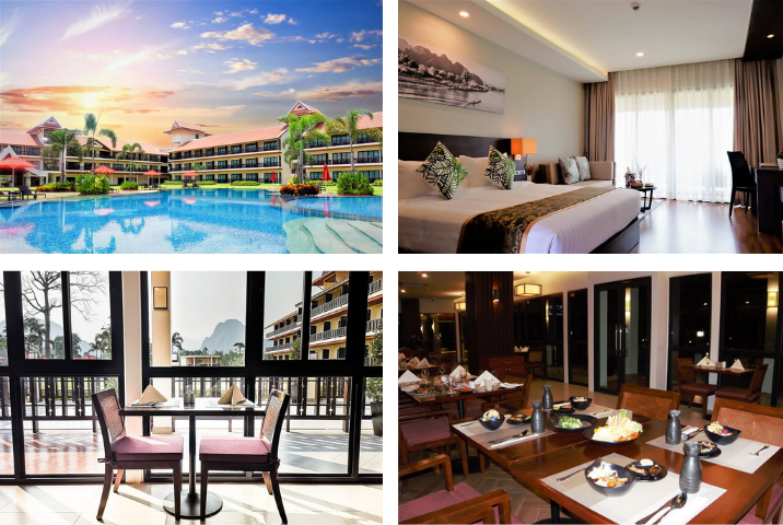 Tmark-Resort-Vangvieng