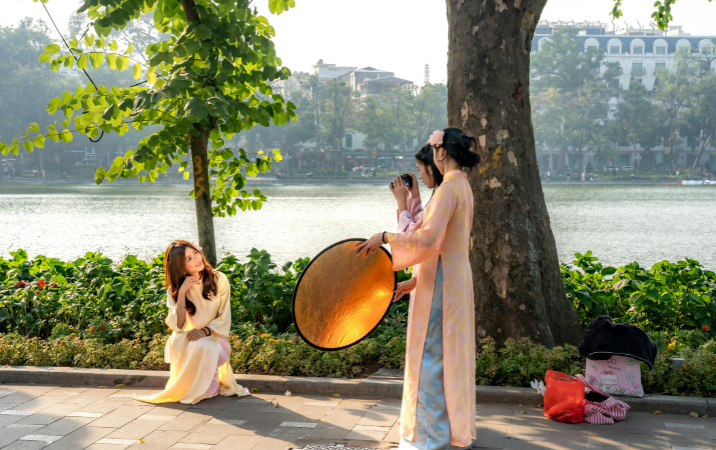 Conseils pratiques avant de visiter Hanoi