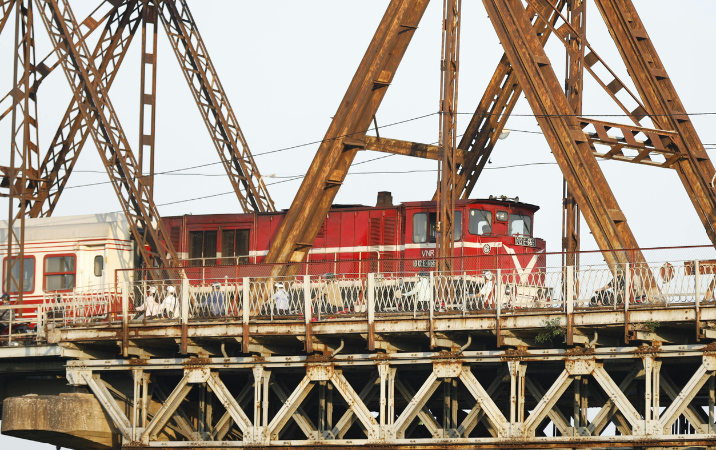 Conseils pratiques pour profiter pleinement de Hanoi