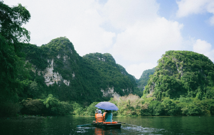 Conseils pratiques pour profiter pleinement de Ninh Binh en 2 ou 3 jours