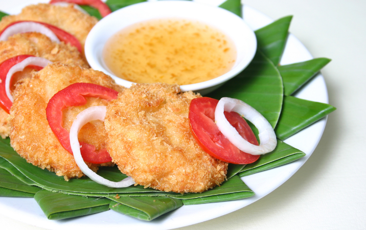 Où goûter un authentique Chả Cá Lã Vọng à Hanoi