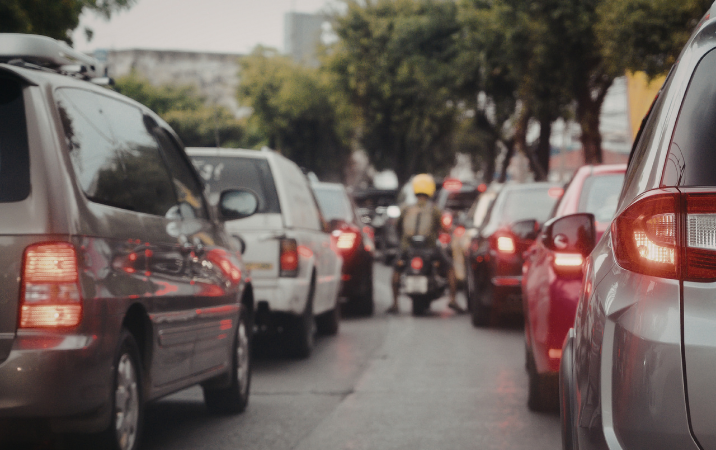 Quelques informations pratiques sur Hanoi