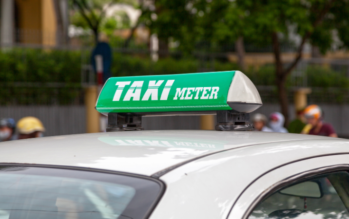 Quels moyens de transport utiliser à Hanoi